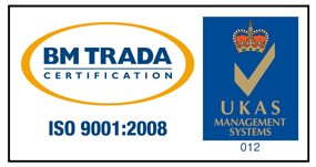 ISO 9001 ISO 9001