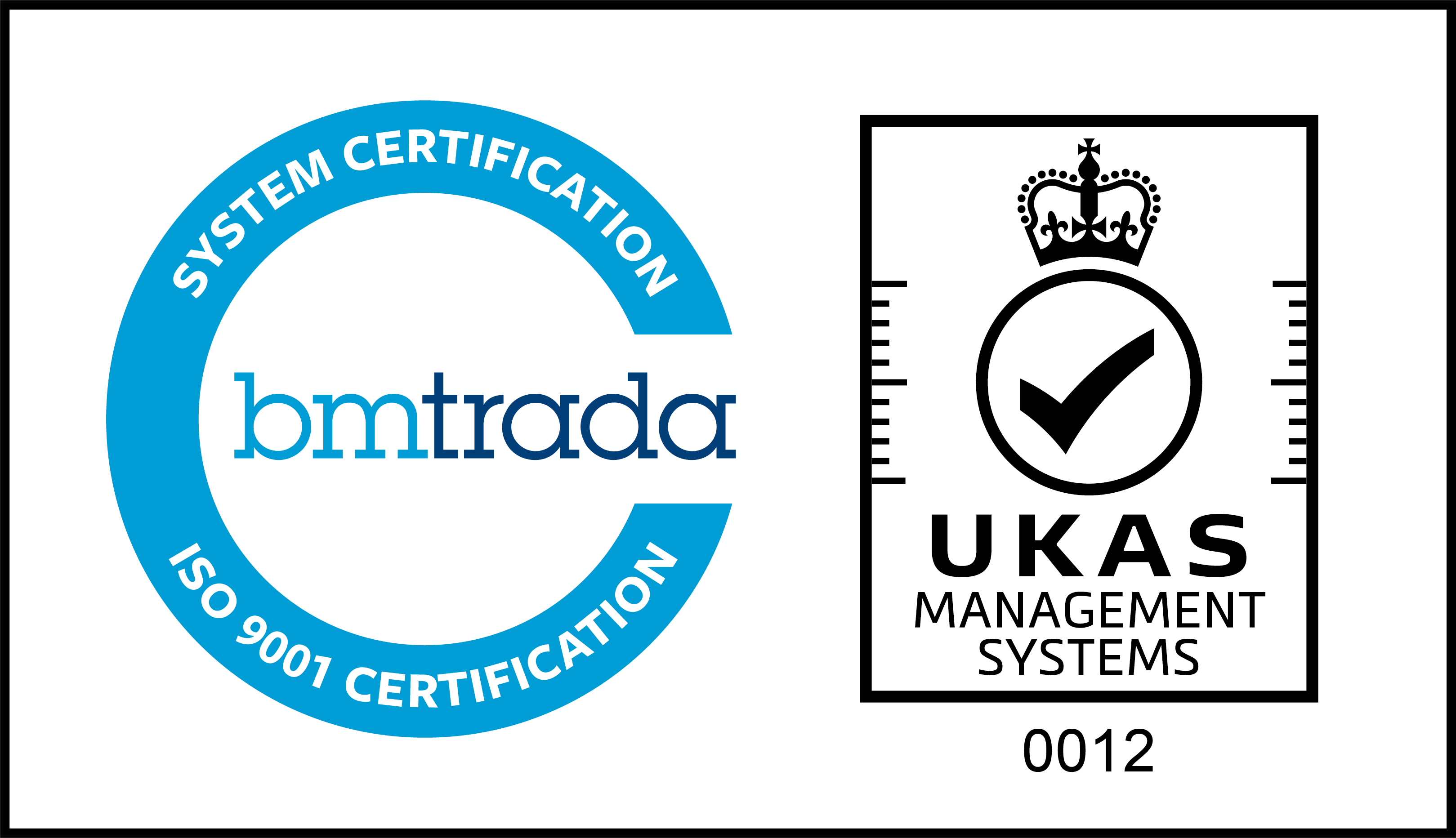 ISO9001_UKAS_SystemCert_COL